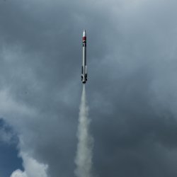 dsc_0034-1 patriot pac 3 na sb 320 ns - let rw